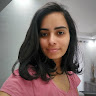 Marcy Barreto