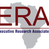 Executive Research Associates logo