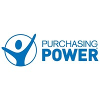 Purchasing Power IT & Business Solutions India LLP logo