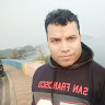 Hirakant Singh