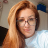 Ivana Vasiljevic