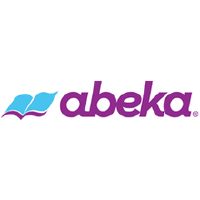 Abeka logo