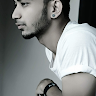 Deven Bhatt