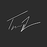 Trevor Jackson
