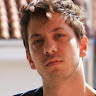 Fotis Zapantis