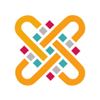 University of Western Macedonia logo