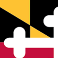 Maryland Developmental Disabilities Administration logo