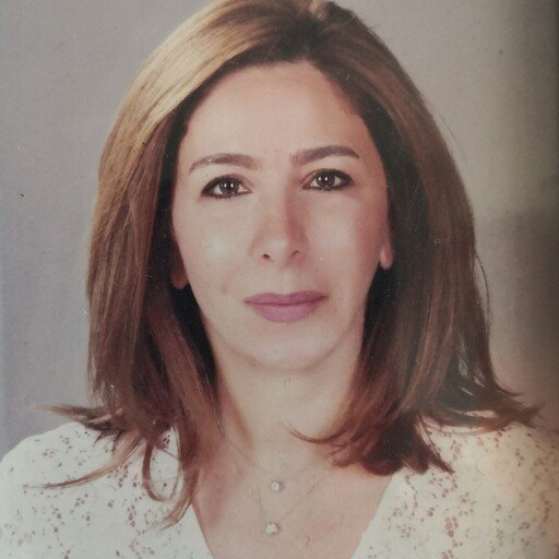 Manal Machaka