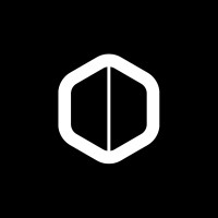 TradeHub logo