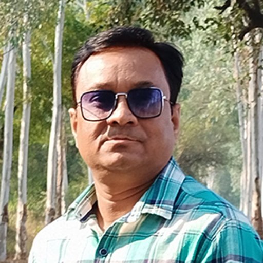 Raj Vaghela