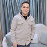 Salah Saeed