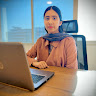Rabia Rizwan