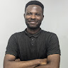 David Edet