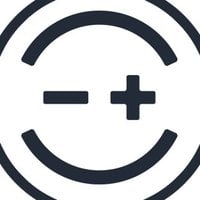 Linnworks logo