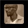 Sibusiso Silawule