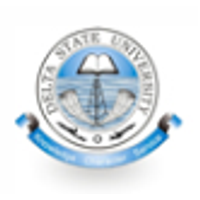 Delta State University, Abraka logo