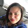 Jahaira Velasquez