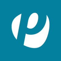 plentysystems AG logo