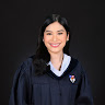 Liannah Danika Lambayao