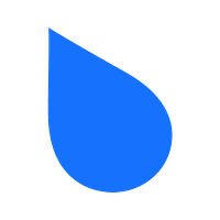 Drips logo