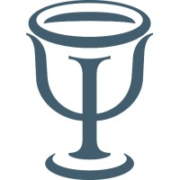 Richmont Graduate University logo