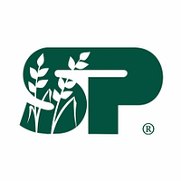 Standard Process logo