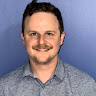 Michael Griffin