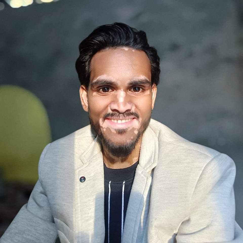 Sumeet Kumar