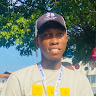 David Omiunu
