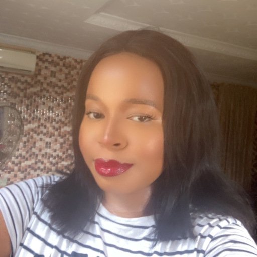 Ohanu Chisom