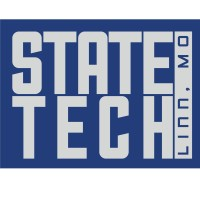 State Technical College of Missouri logo