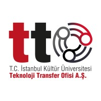 Istanbul Kultur University logo