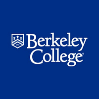 Berkeley College, Larry L. Luing School of Business logo