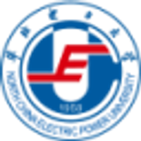North China Electric Power University logo