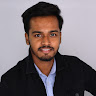 Ravi Chandra Kanth Chembula
