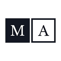 MutualArt logo