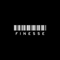 FINESSE logo