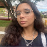 Alanis Vazquez