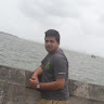 Punit Sharda