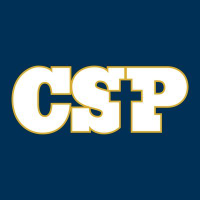 Concordia University St Paul logo