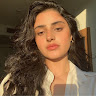 Heba Hadi