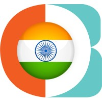 OweBest Technology PVT LTD logo