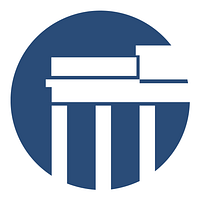 University of Creative Arts logo