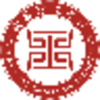 Wuhan University of Technology logo