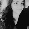 Savina Concepcion