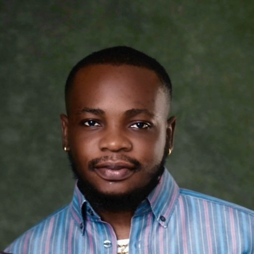 Babajide Williams