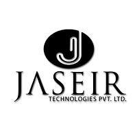 Jaseir Technologies Private Limited logo