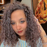Merit Gerges