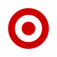 Target logo