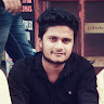 NaVin User